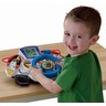 3-in-1 Race & Learn - view 2